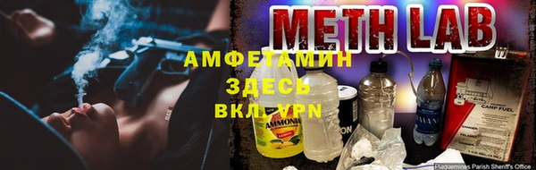 твердый Володарск