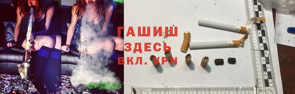 твердый Володарск