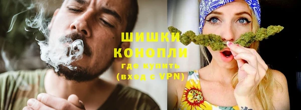 твердый Володарск