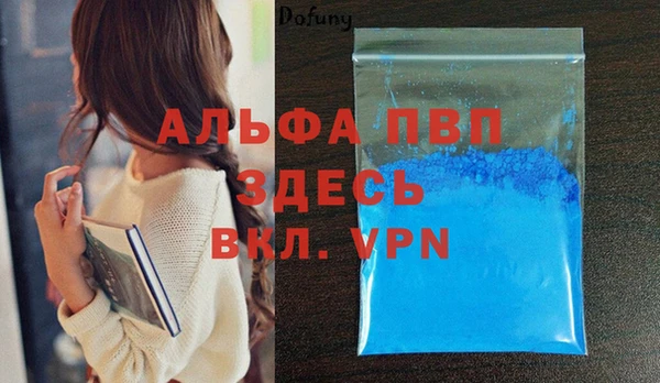 spice Волосово