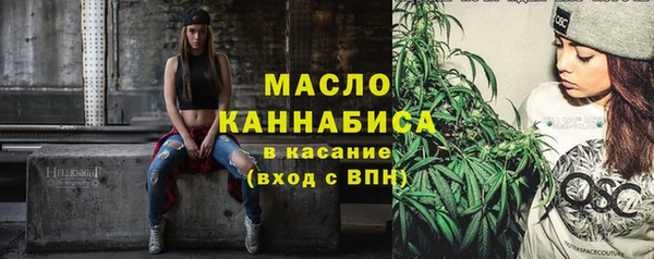 твердый Володарск