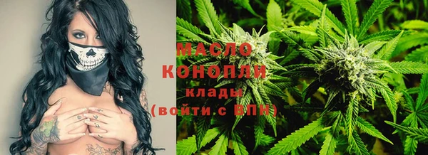 твердый Володарск