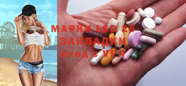 твердый Володарск